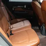 MINI Mini Clubman 2023 136 л.с. из Китая