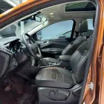 Ford Kuga 2019 181 л.с. из Китая