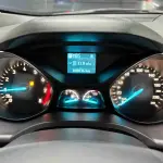 Ford Kuga 2019 181 л.с. из Китая
