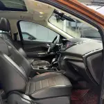 Ford Kuga 2019 181 л.с. из Китая