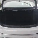 Ford Mondeo 2024 254 л.с. 254 л.с. 254 л.с. 254 л.с. 254 л.с. из Китая