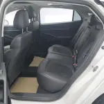 Ford Mondeo 2024 254 л.с. 254 л.с. 254 л.с. 254 л.с. 254 л.с. из Китая