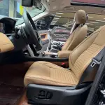 Land Rover Discovery Sport 2023 249 л.с. 249 л.с. 249 л.с. 249 л.с. из Китая