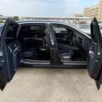 Rolls-Royce Ghost 2020 из Китая