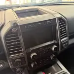 Ford F-150 Raptor 2021 381 л.с. из Китая