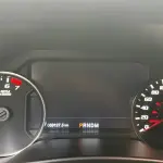 Ford F-150 Raptor 2021 381 л.с. из Китая