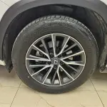 Lexus NX 2023 203 л.с. 203 л.с. из Китая