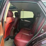 Infiniti QX50 (Import) 2014 из Китая