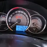 Toyota Corolla 2017 из Китая
