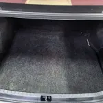 Toyota Corolla 2017 из Китая