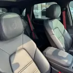 Porsche Cayenne Hybrid 2021 386 л.с. 386 л.с. 386 л.с. 386 л.с. 386 л.с. из Китая