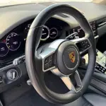 Porsche Cayenne Hybrid 2021 386 л.с. 386 л.с. 386 л.с. 386 л.с. 386 л.с. из Китая