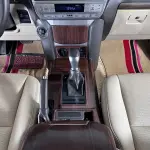 Toyota Prado (Import) 2019 из Китая