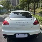 Porsche Panamera 2014 320 л.с. 320 л.с. 320 л.с. 320 л.с. из Китая