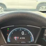 Honda Civic 2021 177 л.с. 177 л.с. 177 л.с. 177 л.с. из Китая