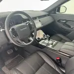 Land Rover Evoque 2021 249 л.с. 249 л.с. 249 л.с. 249 л.с. из Китая