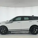 Land Rover Evoque 2021 249 л.с. 249 л.с. 249 л.с. 249 л.с. из Китая