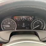 Cadillac CT6 2018 276 л.с. 276 л.с. 276 л.с. из Китая