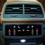 Audi A6L 2020 224 л.с. — лот 57690494 из Китая