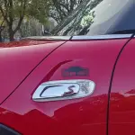 MINI Mini 2019 192 л.с. 192 л.с. 192 л.с. из Китая