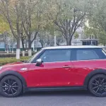 MINI Mini 2019 192 л.с. 192 л.с. 192 л.с. из Китая