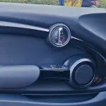 MINI Mini 2019 192 л.с. 192 л.с. 192 л.с. из Китая