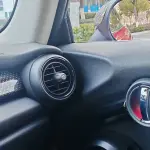 MINI Mini 2019 192 л.с. 192 л.с. 192 л.с. из Китая