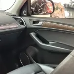 Audi Q5 2017 230 л.с. 230 л.с. 230 л.с. из Китая