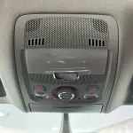 Audi Q5 2017 230 л.с. 230 л.с. 230 л.с. из Китая