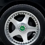 Mercedes-Benz S-Class 1997 лот 57690604 из Китая