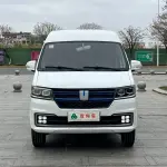 Yuan Cheng Yuan Cheng E5 2022 лот 57757033 из Китая