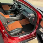 Mercedes-Benz C-Class 2022 170 л.с. 170 л.с. 170 л.с. 170 л.с. 170 л.с. из Китая