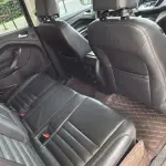 Ford Kuga 2016 242 л.с. из Китая