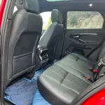 Land Rover Evoque 2020 249 л.с. 249 л.с. 249 л.с. 249 л.с. из Китая