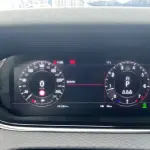 Land Rover Evoque 2020 249 л.с. 249 л.с. 249 л.с. 249 л.с. из Китая