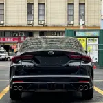 GAC Motor Shadow Leopard 2024 177 л.с. из Китая