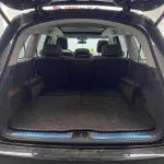 Mercedes-Benz GLS 2020 из Китая