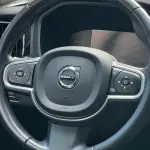 Volvo XC60 2019 254 л.с. — лот 57757156 из Китая