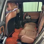Mercedes-Benz GLB 2020 163 л.с. 163 л.с. 163 л.с. 163 л.с. из Китая