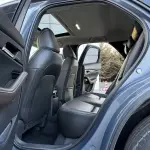 Mazda CX-30 2021 158 л.с. 158 л.с. 158 л.с. 158 л.с. из Китая