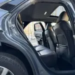 Mazda CX-30 2021 158 л.с. 158 л.с. 158 л.с. 158 л.с. из Китая