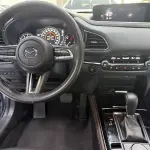 Mazda CX-30 2021 158 л.с. 158 л.с. 158 л.с. 158 л.с. из Китая