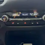 Mazda CX-30 2021 158 л.с. 158 л.с. 158 л.с. 158 л.с. из Китая