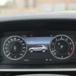 Land Rover Discovery 2018 340 л.с. 340 л.с. 340 л.с. 340 л.с. 340 л.с. из Китая