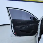 Hyundai Elantra 2022 123 л.с. 123 л.с. из Китая