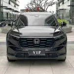 Honda CR-V 2024 193 л.с. — лот 57720677 из Китая