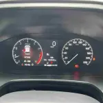 Honda CR-V 2024 193 л.с. — лот 57720677 из Китая