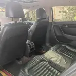 Volkswagen Magotan 2013 из Китая