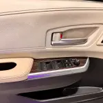 Toyota Granvia 2024 из Китая