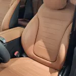 Mercedes-Benz 奔驰GLC新能源 2025 из Китая